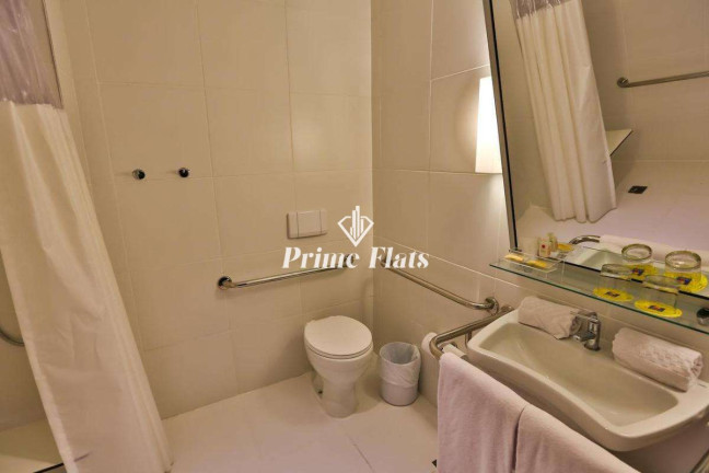 Imagem Apartamento com 1 Quarto à Venda, 29 m² em Cerâmica - São Caetano Do Sul Imagem Apartamento com 1 Quarto à Venda, 29 m² em Cerâmica - São Caetano Do Sul