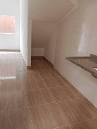 Imagem Casa com 2 Quartos à Venda, 46 m² em Japurá - Praia Grande Imagem Casa com 2 Quartos à Venda, 46 m² em Japurá - Praia Grande