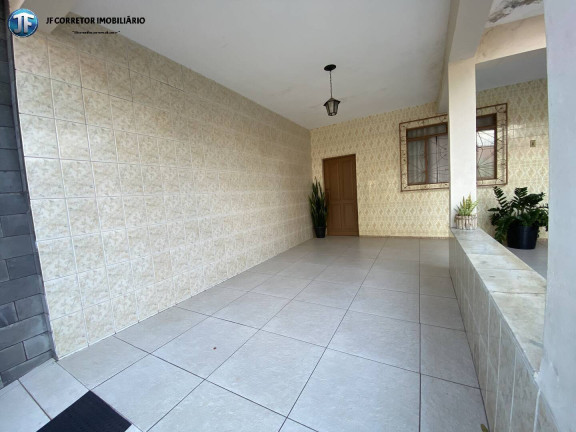 Imagem Casa com 3 Quartos à Venda, 188 m² em Bom Retiro - Ipatinga Imagem Casa com 3 Quartos à Venda, 188 m² em Bom Retiro - Ipatinga