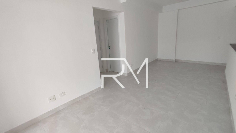 Imagem Apartamento com 2 Quartos à Venda, 78 m² em Centro - Mongaguá Imagem Apartamento com 2 Quartos à Venda, 78 m² em Centro - Mongaguá