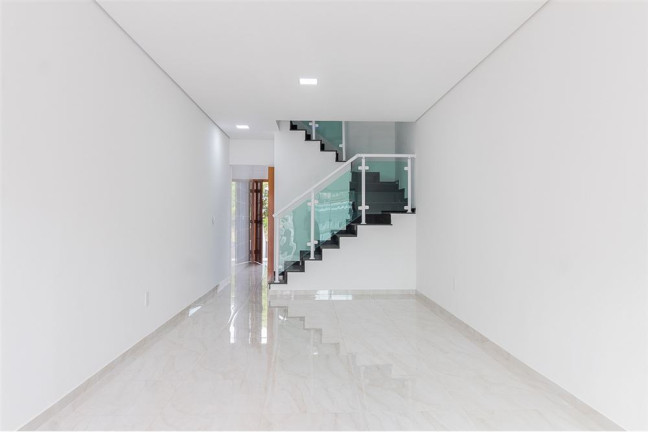 Imagem Casa com 3 Quartos à Venda, em Penha - São Paulo Imagem Casa com 3 Quartos à Venda, em Penha - São Paulo