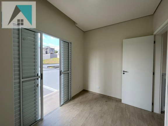 Imagem Casa com 3 Quartos à Venda, 120 m² em Chácara Jaguari (fazendinha) - Santana De Parnaíba