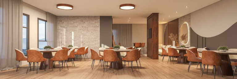 Imagem Imóvel com 3 Quartos à Venda, 79 m² em Jardim Dourado - Porto Belo Imagem Imóvel com 3 Quartos à Venda, 79 m² em Jardim Dourado - Porto Belo