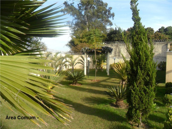 Imagem Sobrado com 4 Quartos à Venda, 104 m² em Jardim Vera Cruz - Sorocaba Imagem Sobrado com 4 Quartos à Venda, 104 m² em Jardim Vera Cruz - Sorocaba