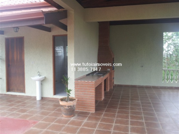 Imagem Imóvel com 6 Quartos à Venda, 1.100 m² em Porta Do Sol - Mairinque Imagem Imóvel com 6 Quartos à Venda, 1.100 m² em Porta Do Sol - Mairinque