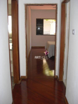 Imagem Casa com 2 Quartos à Venda, 138 m² em Rudge Ramos - São Bernardo Do Campo Imagem Casa com 2 Quartos à Venda, 138 m² em Rudge Ramos - São Bernardo Do Campo