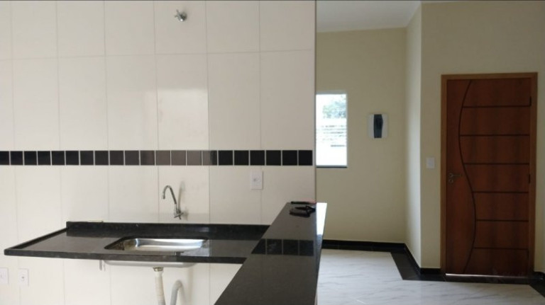Imagem Casa com 2 Quartos à Venda, 75 m² em Parque Senhor Do Bonfim - Taubate Imagem Casa com 2 Quartos à Venda, 75 m² em Parque Senhor Do Bonfim - Taubate