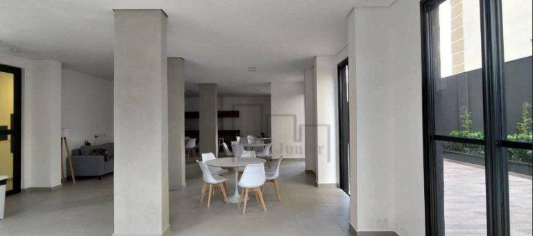 Imagem Apartamento com 2 Quartos à Venda, 58 m² em Parque Campolim - Sorocaba Imagem Apartamento com 2 Quartos à Venda, 58 m² em Parque Campolim - Sorocaba