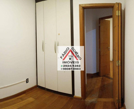 Imagem Apartamento com 3 Quartos à Venda, 60 m² em Jardim Marajoara - São Paulo