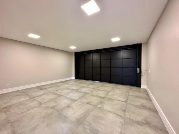 Imagem Casa com 4 Quartos à Venda, 596 m² em Xangri-la - Capao Da Canoa Imagem Casa com 4 Quartos à Venda, 596 m² em Xangri-la - Capao Da Canoa