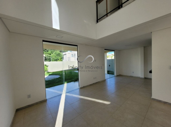 Imagem Casa de Condomínio com 4 Quartos à Venda, 396 m² em Condomínio Cidade Jardim - Lagoa Santa Imagem Casa de Condomínio com 4 Quartos à Venda, 396 m² em Condomínio Cidade Jardim - Lagoa Santa