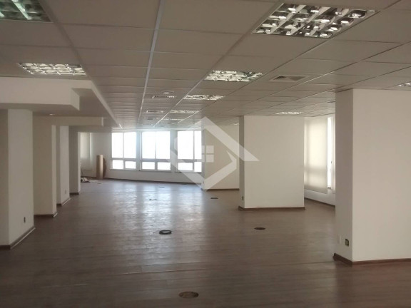 Imagem Sala Comercial para Alugar, 294 m² em Centro - Rio De Janeiro Imagem Sala Comercial para Alugar, 294 m² em Centro - Rio De Janeiro