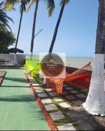 Imagem Casa com 3 Quartos à Venda, 350 m² em Maria Farinha - Paulista Imagem Casa com 3 Quartos à Venda, 350 m² em Maria Farinha - Paulista
