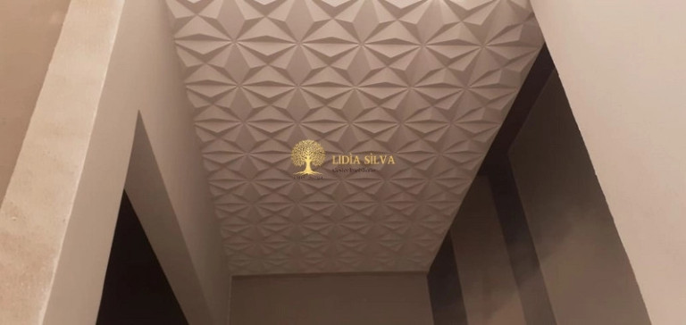 Imagem Sobrado com 3 Quartos à Venda, 90 m² em Jardim Sabará - São Paulo Imagem Sobrado com 3 Quartos à Venda, 90 m² em Jardim Sabará - São Paulo