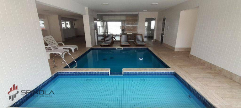Imagem Apartamento com 2 Quartos à Venda, 95 m² em Canto Do Forte - Praia Grande Imagem Apartamento com 2 Quartos à Venda, 95 m² em Canto Do Forte - Praia Grande