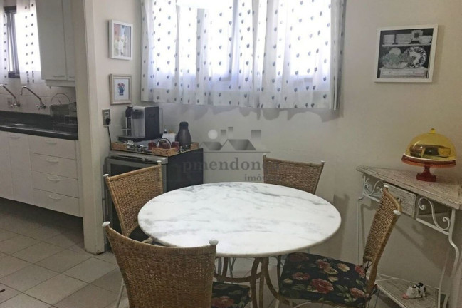 Imagem Apartamento com 3 Quartos à Venda, 172 m² em Sumarezinho - São Paulo Imagem Apartamento com 3 Quartos à Venda, 172 m² em Sumarezinho - São Paulo