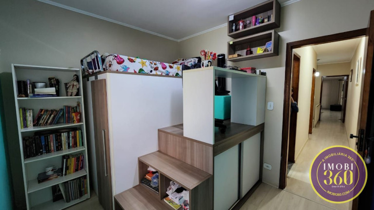 Imagem Sobrado com 3 Quartos à Venda, 126 m² em Jardim Laone - São Paulo Imagem Sobrado com 3 Quartos à Venda, 126 m² em Jardim Laone - São Paulo