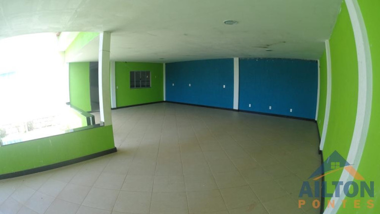 Imagem Casa com 4 Quartos à Venda, 154 m² em Santa Mônica - Guarapari Imagem Casa com 4 Quartos à Venda, 154 m² em Santa Mônica - Guarapari
