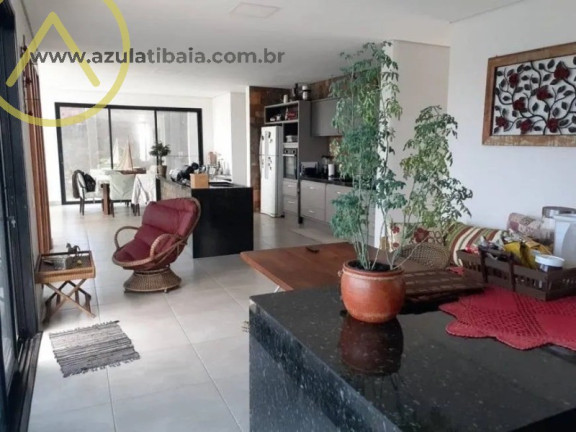 Imagem Casa com 5 Quartos à Venda, 450 m² em Condominio Porto Atibaia - Atibaia Imagem Casa com 5 Quartos à Venda, 450 m² em Condominio Porto Atibaia - Atibaia