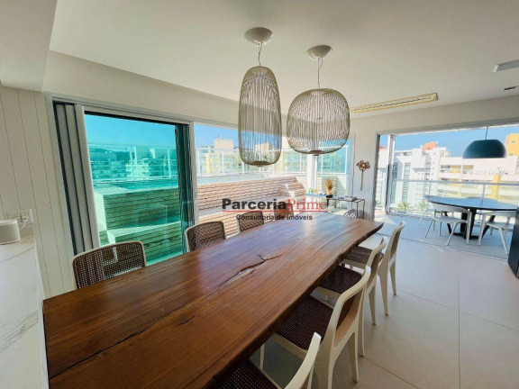 Imagem Cobertura com 4 Quartos à Venda, 232 m² em Riviera Módulo 8 - Bertioga Imagem Cobertura com 4 Quartos à Venda, 232 m² em Riviera Módulo 8 - Bertioga
