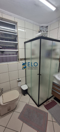 Imagem Apartamento com 2 Quartos à Venda, em Vila Belmiro - Santos Imagem Apartamento com 2 Quartos à Venda, em Vila Belmiro - Santos