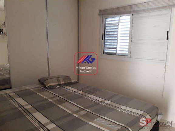 Imagem Casa com 3 Quartos à Venda, 198 m² em Vila Matilde - São Paulo