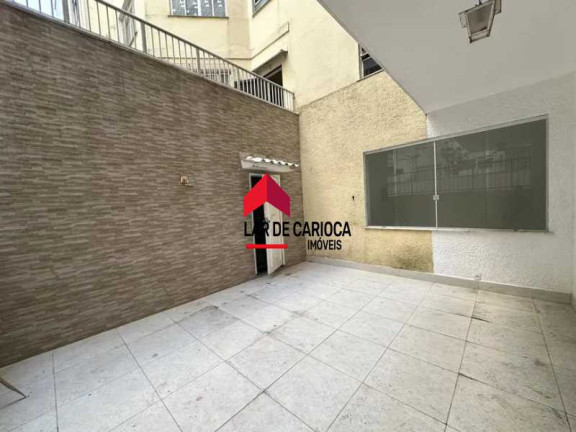 Imagem Apartamento com 3 Quartos à Venda, 130 m² em Copacabana - Rio De Janeiro Imagem Apartamento com 3 Quartos à Venda, 130 m² em Copacabana - Rio De Janeiro