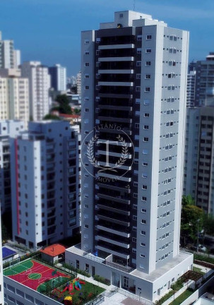 Imagem Apartamento com 2 Quartos à Venda, 72 m² em Saúde - São Paulo Imagem Apartamento com 2 Quartos à Venda, 72 m² em Saúde - São Paulo