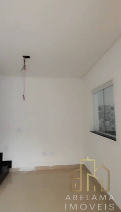 Imagem Sobrado com 2 Quartos à Venda, 70 m² em Jardim Das Maravilhas - Santo André Imagem Sobrado com 2 Quartos à Venda, 70 m² em Jardim Das Maravilhas - Santo André