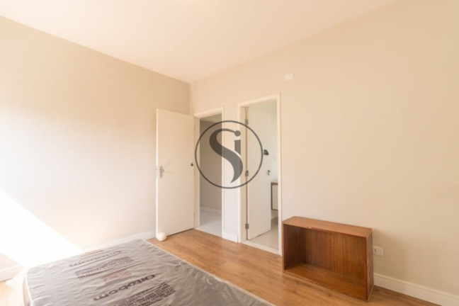 Imagem Apartamento com 3 Quartos à Venda, 107 m² em Perdizes - São Paulo Imagem Apartamento com 3 Quartos à Venda, 107 m² em Perdizes - São Paulo