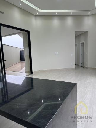 Imagem Casa com 3 Quartos à Venda, 160 m² em Jardins Do Império - Indaiatuba Imagem Casa com 3 Quartos à Venda, 160 m² em Jardins Do Império - Indaiatuba