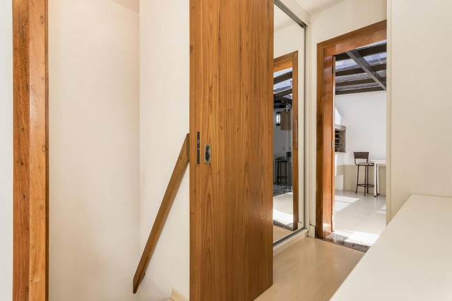 Imagem Cobertura com 2 Quartos à Venda, 94 m² em Jardim Botânico - Porto Alegre Imagem Cobertura com 2 Quartos à Venda, 94 m² em Jardim Botânico - Porto Alegre
