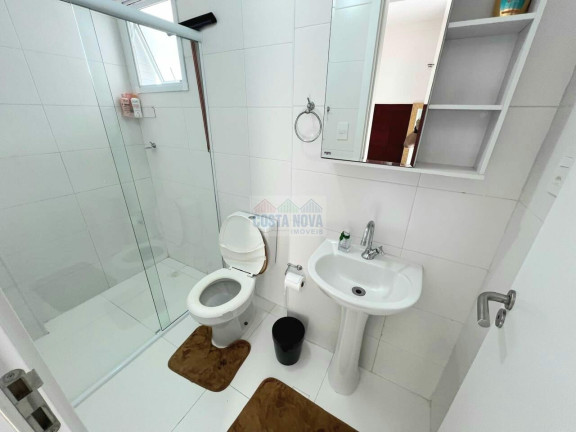 Imagem Apartamento com 2 Quartos à Venda, 107 m² Imagem Apartamento com 2 Quartos à Venda, 107 m²
