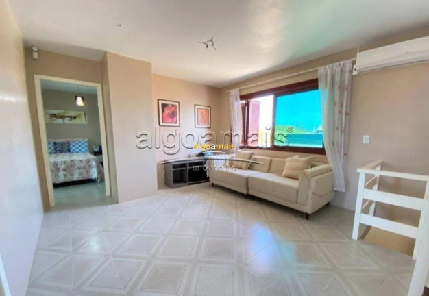 Imagem Imóvel com 4 Quartos à Venda, 232 m² em Noiva Do Mar - Xangri-lá Imagem Imóvel com 4 Quartos à Venda, 232 m² em Noiva Do Mar - Xangri-lá