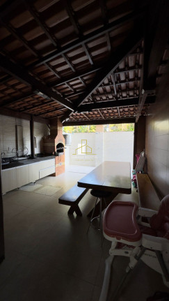 Imagem Imóvel com 2 Quartos à Venda, 85 m² em Colina De Laranjeiras - Serra Imagem Imóvel com 2 Quartos à Venda, 85 m² em Colina De Laranjeiras - Serra