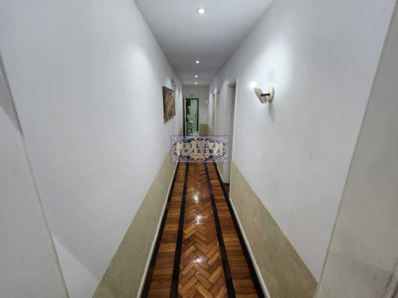 Imagem Apartamento com 2 Quartos à Venda, 90 m² em Laranjeiras - Rio De Janeiro Imagem Apartamento com 2 Quartos à Venda, 90 m² em Laranjeiras - Rio De Janeiro