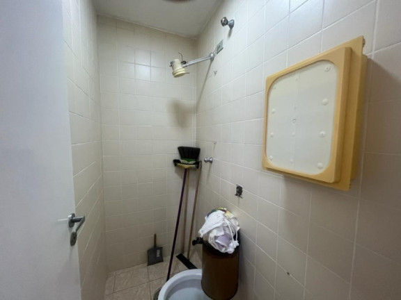 Imagem Apartamento com 4 Quartos à Venda, 105 m² em Pitangueiras - Guarujá Imagem Apartamento com 4 Quartos à Venda, 105 m² em Pitangueiras - Guarujá