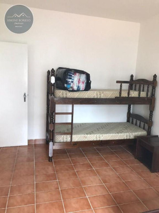 Imagem Apartamento com 2 Quartos à Venda, 62 m² em Mirim - Praia Grande