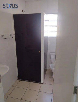 Imagem Apartamento com 2 Quartos à Venda, 48 m² em Vila Sadokim - Guarulhos Imagem Apartamento com 2 Quartos à Venda, 48 m² em Vila Sadokim - Guarulhos