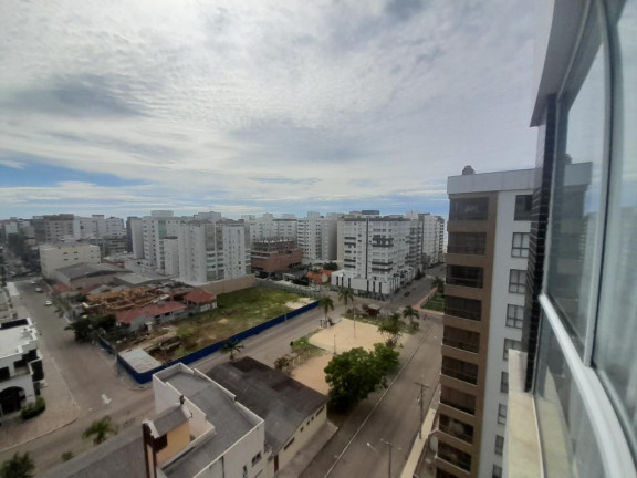 Imagem Apartamento com 4 Quartos à Venda, 156 m² em Navegantes - Capao Da Canoa Imagem Apartamento com 4 Quartos à Venda, 156 m² em Navegantes - Capao Da Canoa
