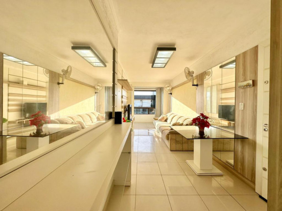 Imagem Apartamento com 2 Quartos à Venda, em Araçá - Capao Da Canoa Imagem Apartamento com 2 Quartos à Venda, em Araçá - Capao Da Canoa