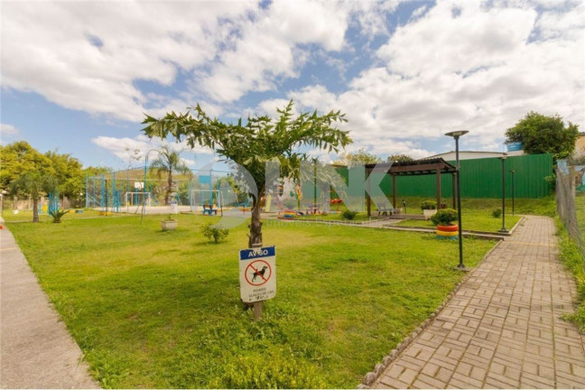Imagem Apartamento com 2 Quartos à Venda, 48 m² em Jardim Itu - Porto Alegre Imagem Apartamento com 2 Quartos à Venda, 48 m² em Jardim Itu - Porto Alegre