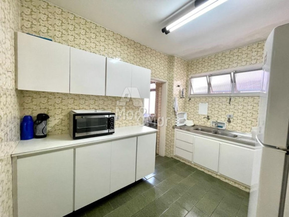 Imagem Apartamento com 4 Quartos à Venda, 140 m² em Pitangueiras - Guarujá Imagem Apartamento com 4 Quartos à Venda, 140 m² em Pitangueiras - Guarujá