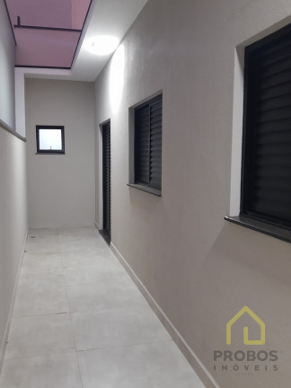 Imagem Casa com 2 Quartos à Venda, 101 m² em Jardim Regente - Indaiatuba Imagem Casa com 2 Quartos à Venda, 101 m² em Jardim Regente - Indaiatuba