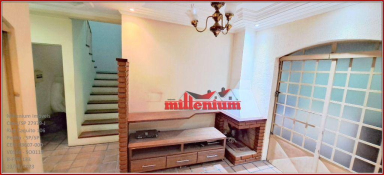 Imagem Sobrado com 4 Quartos à Venda, 256 m² em Penha - São Paulo Imagem Sobrado com 4 Quartos à Venda, 256 m² em Penha - São Paulo