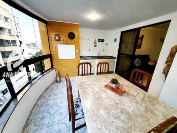 Imagem Apartamento com 2 Quartos à Venda, 85 m² em Centro - Balneário Camboriú Imagem Apartamento com 2 Quartos à Venda, 85 m² em Centro - Balneário Camboriú