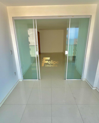 Imagem Imóvel com 3 Quartos à Venda, 80 m² em Praia De Itaparica - Vila Velha