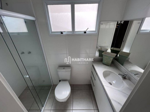 Imagem Casa com 3 Quartos à Venda, 132 m² em água Branca - Piracicaba Imagem Casa com 3 Quartos à Venda, 132 m² em água Branca - Piracicaba