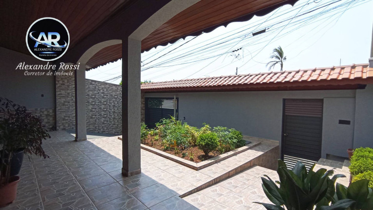 Imagem Casa com 3 Quartos à Venda, 398 m² em Vila Santa Terezinha - Várzea Paulista Imagem Casa com 3 Quartos à Venda, 398 m² em Vila Santa Terezinha - Várzea Paulista