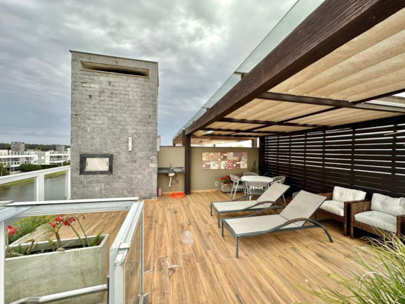 Imagem Apartamento com 3 Quartos à Venda, 188 m² em -- - Capao Da Canoa Imagem Apartamento com 3 Quartos à Venda, 188 m² em -- - Capao Da Canoa